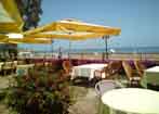 semsiye mersin